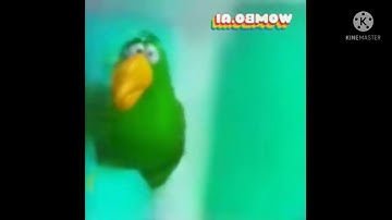 preview 2 peedy deepfake