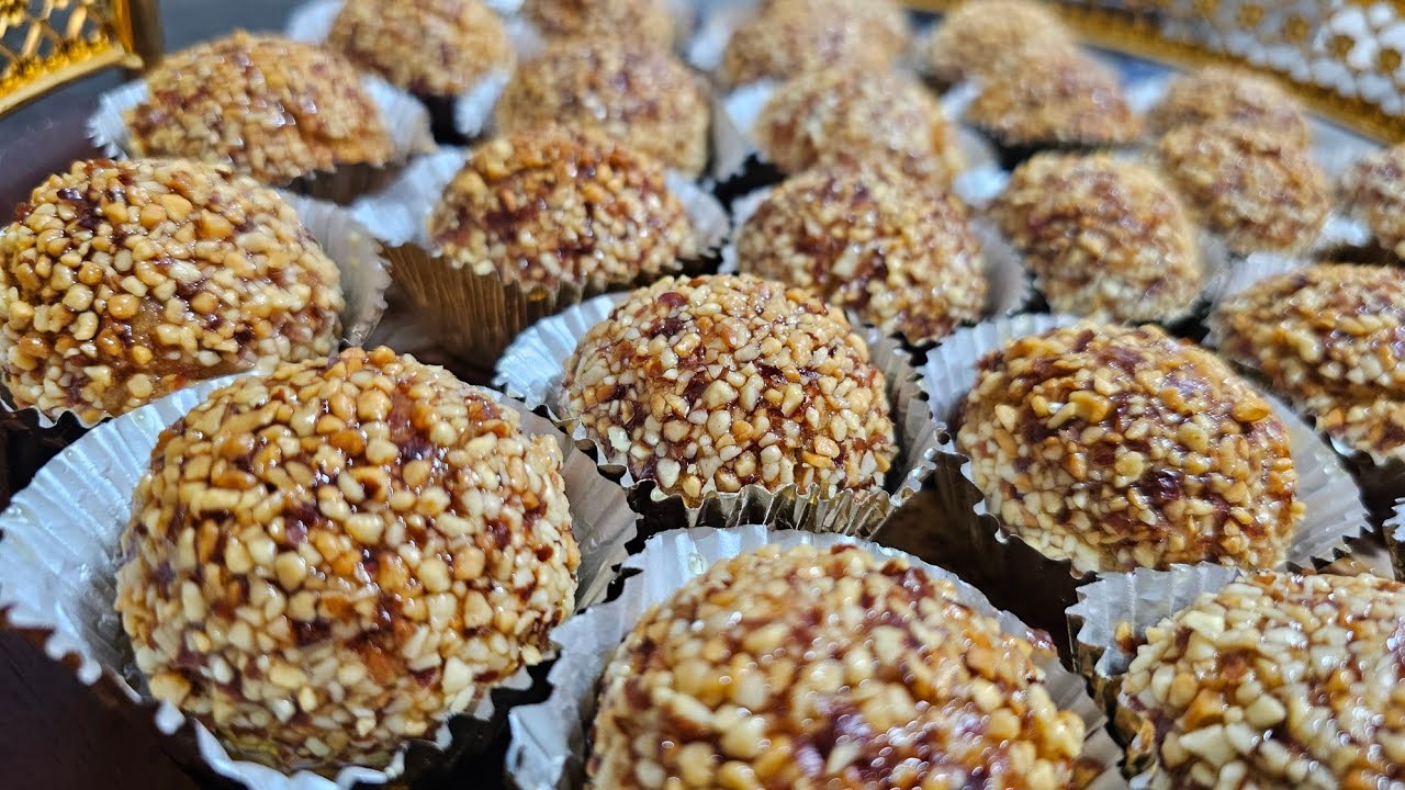 حلوة راقية و بسيطة ساهلة و توالم للقهوة و الضياف وتديها حتى في المناسبات