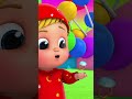 Тише маленький ребенок #shrots #nurseryrhymes #kidscartoon #juniorsquad #babysong