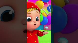 Тише Маленький Ребенок #Shrots #Nurseryrhymes #Kidscartoon #Juniorsquad #Babysong