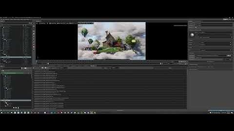 NVIDIA Omniverse: Fix Broken Paths with the USD Path Tool