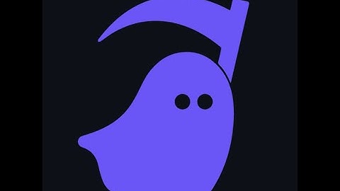 Meet Reaper: Open-Source Application Security Testing Built for AI