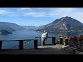 Lake Como – Varenna: Castello di Vezio