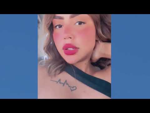 هدير عبد الرازق هفضل طول عمرى واثقه ف نفسي لاني معملتش حاجه حرام هدير عبدالرازق ابلور