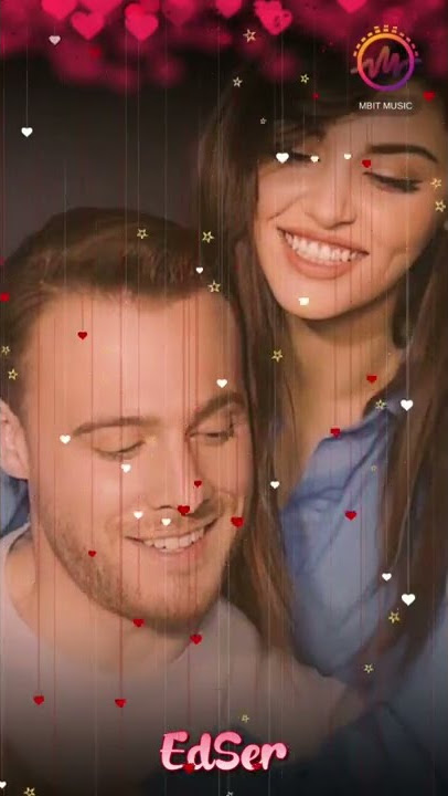 Eda & Serkan Status | EdSer Status #edser #edaserkan #hanker #sençalkapımı #handeerçel #kerembürsin