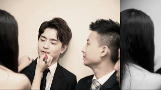 丞鈞晉升襄理1090729