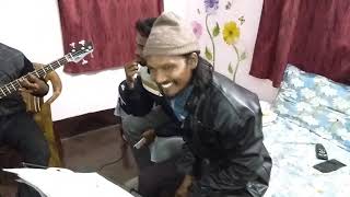      Nagpuri Christmas Song Bys Shankar Bodra