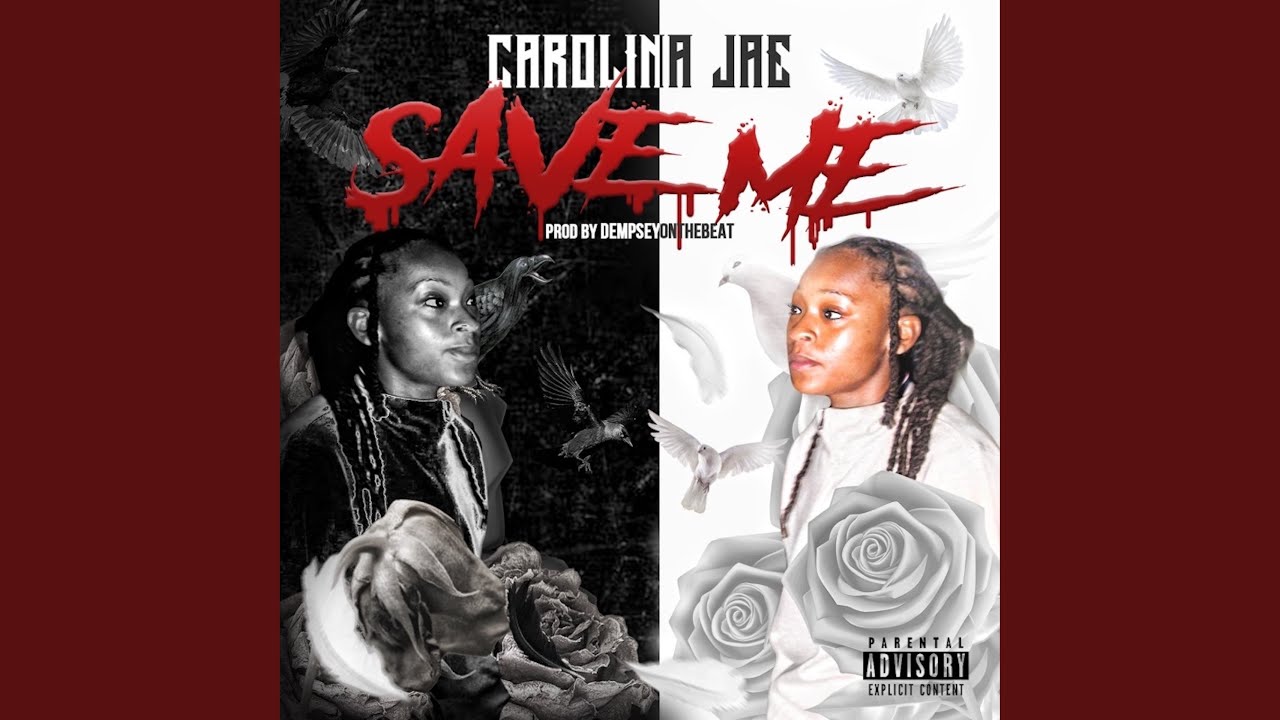 Watch Save Me on YouTube Watch Save Me on YouTube