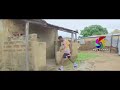 TNB Punchez - 3b3fa(Official Video) GhMusicPro 