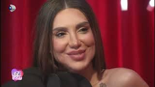 Casa Iubirii - Corina se RAZBUNA pe Lia si-l cheama pe Filip in camera rosie! ,,Am vorbit despre...