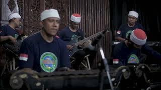 Gundul Pacul - Kakang Kawah | [COVER] Festival Gamelan KiaiKanjeng