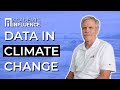 John Christy on making sense of data in the climate change debate