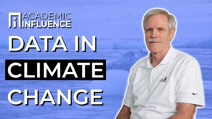 John Christy on making sense of data in the climat...