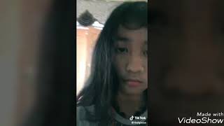 Download Lagu Kumpulan Tik tok Balqis si anak tomboy MP3