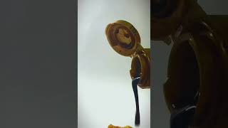 AUDIO VIDEO (CFT1063 ASAS MULTIMEDIA DAN TEKNOLOGI)