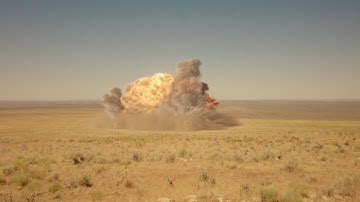 Introduction to Pyro FX in Houdini: Volume 2 With Alasgar Hasanov