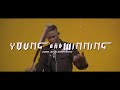 Zeetown Militana — YOUNG AND WINNING (ft FADI LAN)