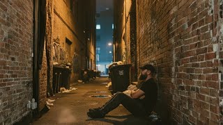 Gareth James Music - Faith (Official Music Video)