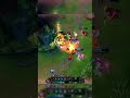 SAMIRA #77 #leagueoflegends #lol #gaming #trending #trendingshorts #funny #shortvideo #shorts #fyp