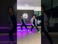 Malarkili inayude | Swapnakoodu | Rakhil X Crozz, Halo Choreography