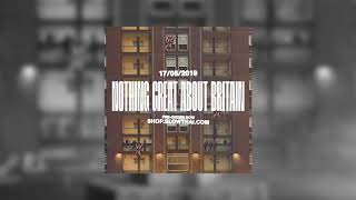 Download Lagu slowthai - Gorgeous (Official Audio) MP3 Download Lagu slowthai - Gorgeous (Official Audio) MP3