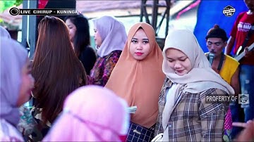 TURU BARENG ~ IIN VARERA || CITRA NADA LIVE DS.CIHIRUP - CIAWIGEBANG - KUNINGAN
