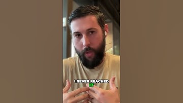 Hadar Geva on the Hidden Cost of Micro Frontend Orchestration