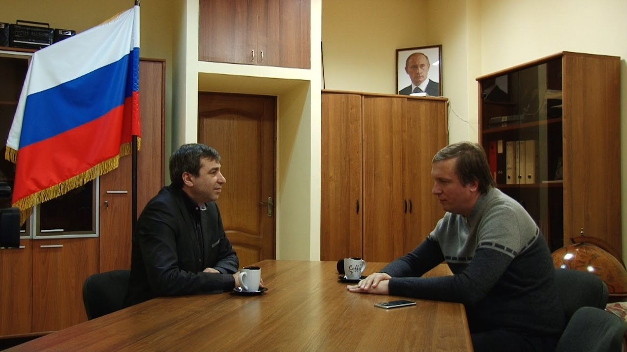 Хочу все знать Я запрещаю Вам снимать! и запрещаю Вам дышать. Адвокат Владислав