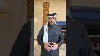 Websummit Qatar 60 sec pitch