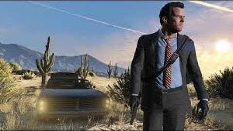 How to Compress Big Games  using winrar.