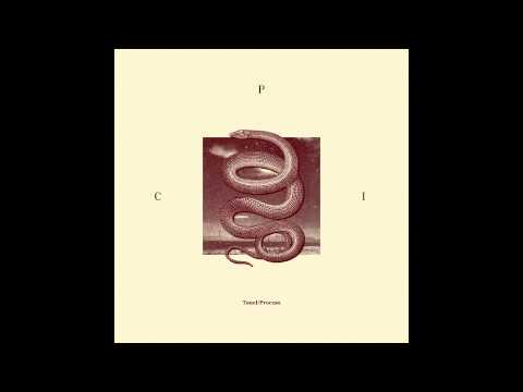 C.P.I. - Proceso (Barnt Remix)