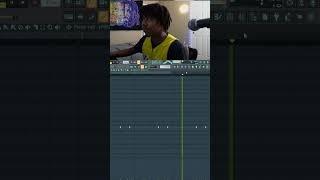 MWF WE COOKING BEATS AND CHATTIN 3-5 MST | #dearionlive on #Twitch