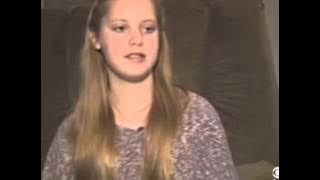 Sneezing girl - Remix