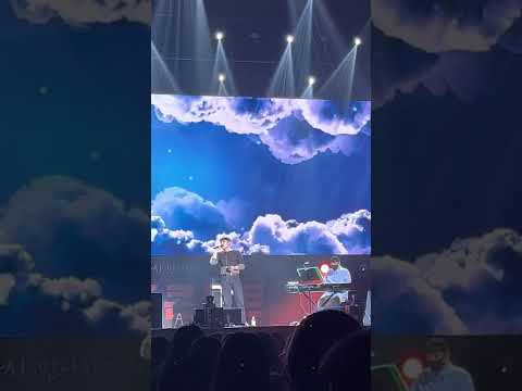 박재정 - 취미 (220220 청춘콘썰트)