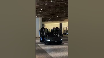 5 SOL? Too easy. 💎  Link in bio 🔐  #crypto #solana #web3 #wallet #shorts  #altcoin #cryptocurrency