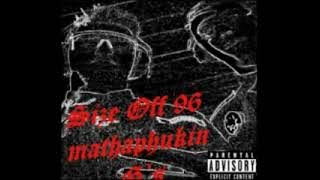 Denomz-n-the-hood
