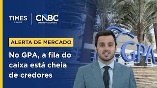 The Sugarloaf Mountain Drama Why Is Shortterm Debt Scaring The Market  Market Alert