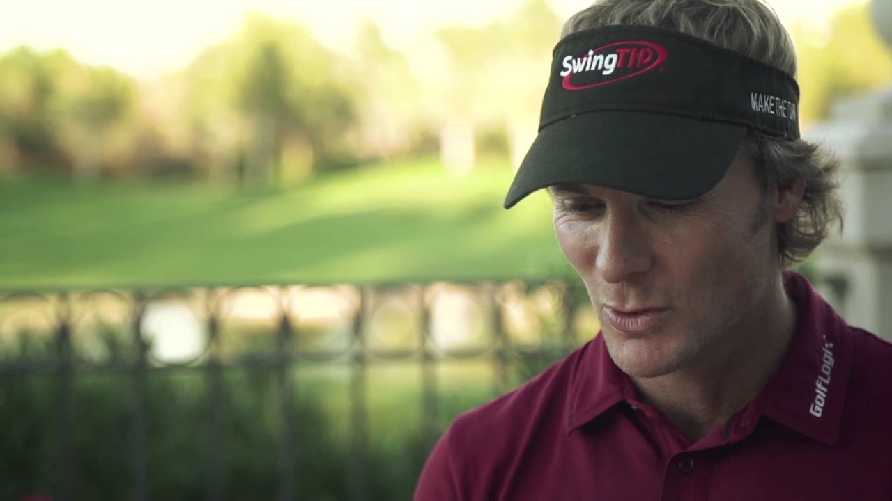 SwingTIP MobiCoach Live, Remote Golf Coaching and Video Analysis YouTube