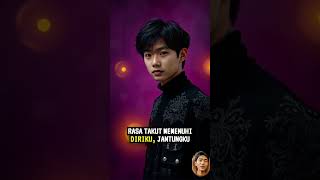 Subscribe Biar Makain Semangat Buat Konten