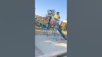 How to do Swing 360🔥 #calisthenics #shorts #tutorial #explore