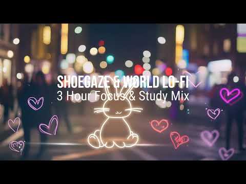 ミュージシャン riu RIU Official - YouTube