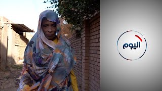 مبادرات نسوية لمحاربة ختان الإناث في السودان