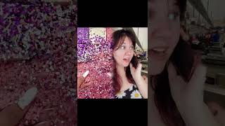 How Are They Getting Money Back From The Store Tho