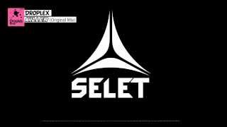 Droplex - Killer (Original Mix)