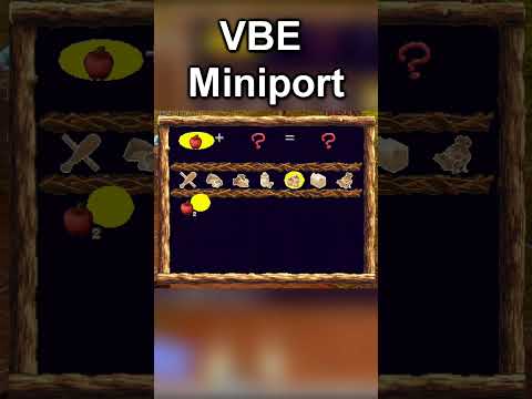 lbochs pc emulator apk lbochs pc emulator apk