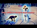 6 Feet & Under… But UNGUARDABLE 😳Shifty Guards Compilation