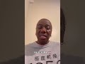 IMPORTANT ANNOUNCEMENT!