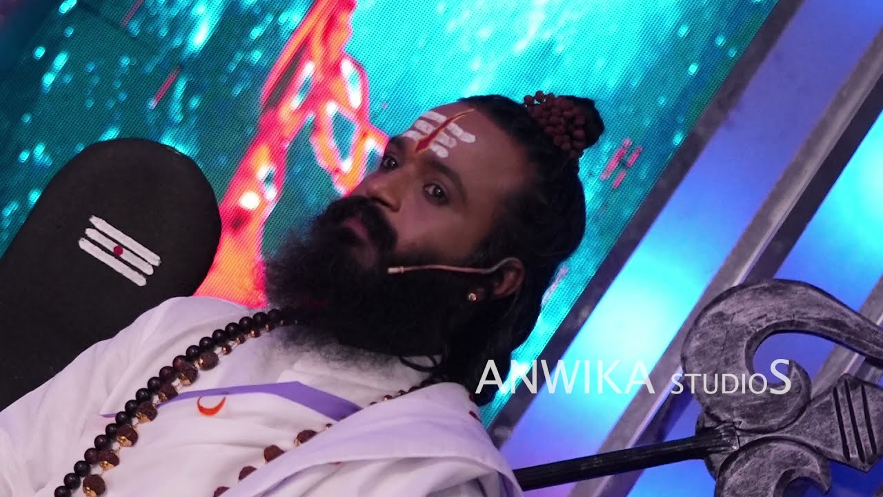 సదా నిన్ను స్మరించేము దేవి శ్రీ గురు దేవా ! 