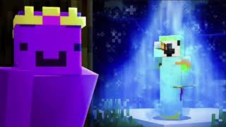 Surviving the Minecraft's deadliest civilization