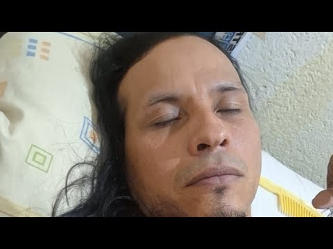 No Tolero Ls Vida Con Jrntes M